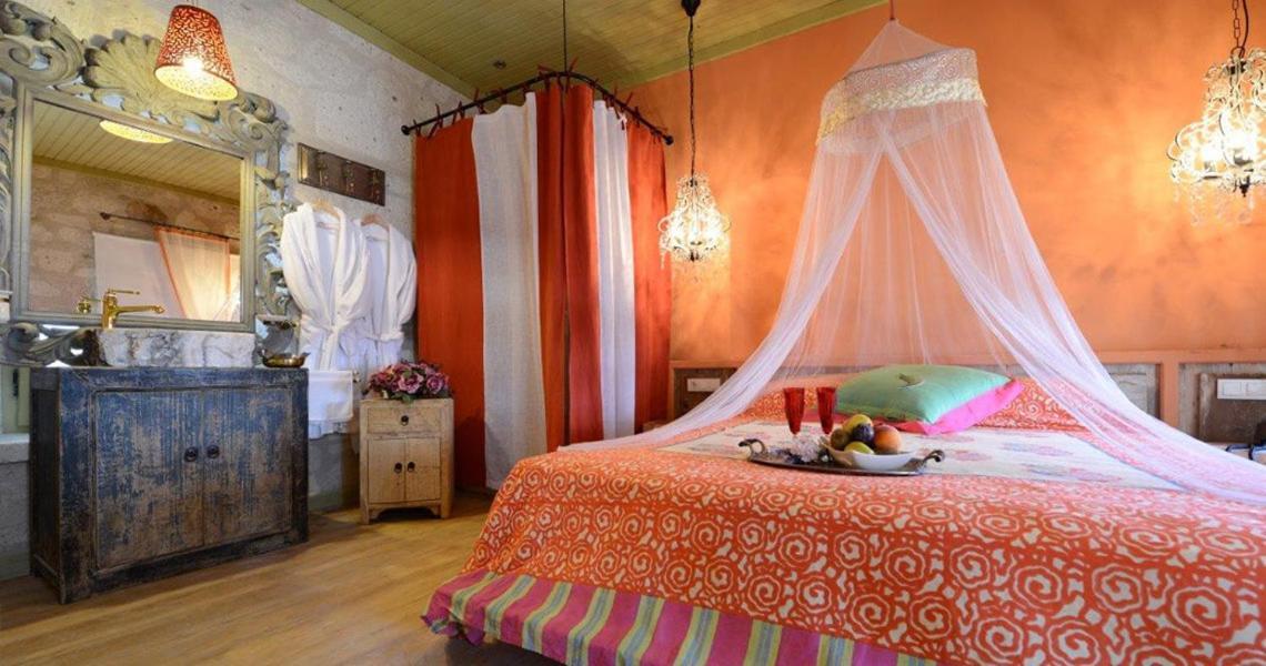 Marge Boutique Hotel Çeşme Zewnętrze zdjęcie