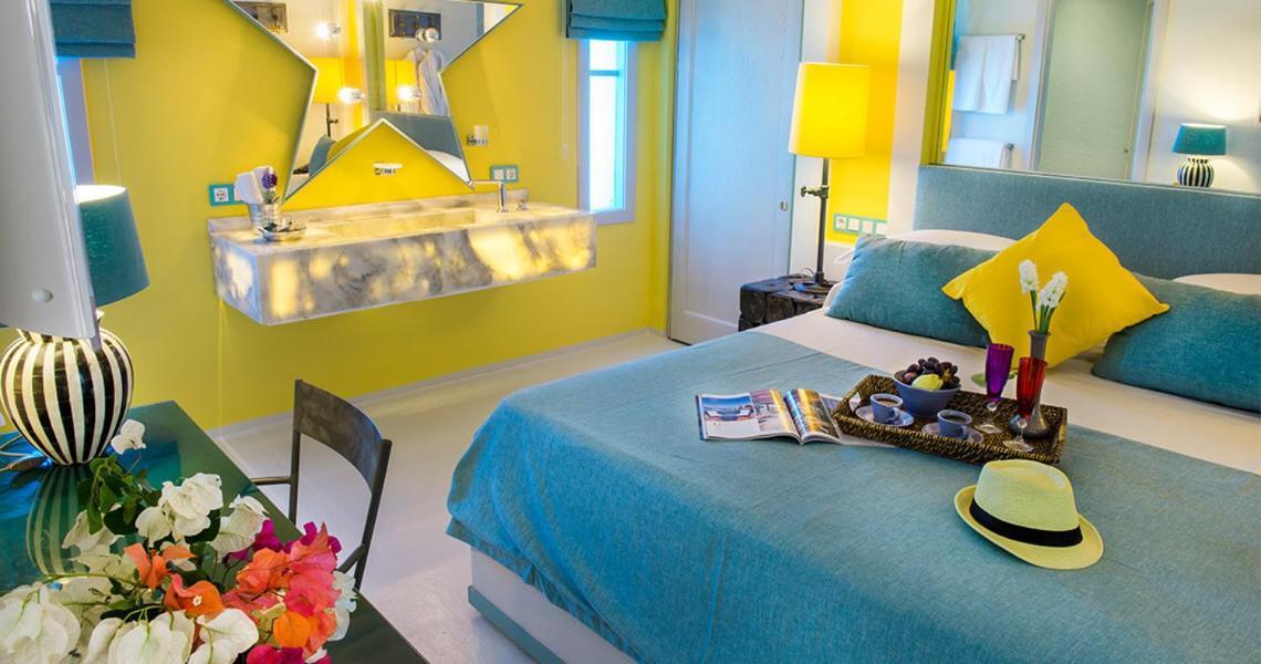 Marge Boutique Hotel Çeşme Zewnętrze zdjęcie