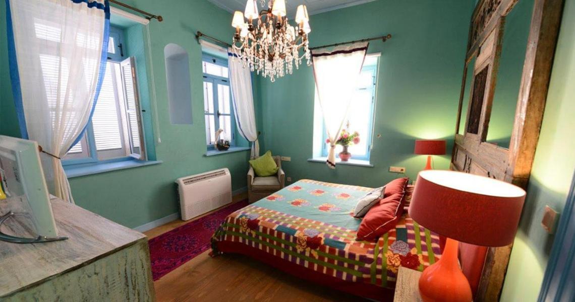 Marge Boutique Hotel Çeşme Zewnętrze zdjęcie